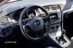 Volkswagen Golf 1.6 BlueTDI Trendline - 13