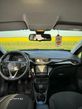 Opel Corsa - 6