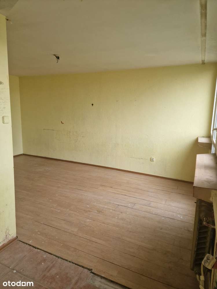 Kawalerka na Zabobrzu , 26,2m2 . Super lokalizacja - Pełny obrazek: 4/7