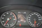 SEAT Arona 1.0 TSI Style - 37