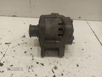 Alternador Nissan Primera Combi (Wp12) - 4