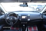 Mitsubishi Outlander 2.2 DI-D 4WD Instyle - 9