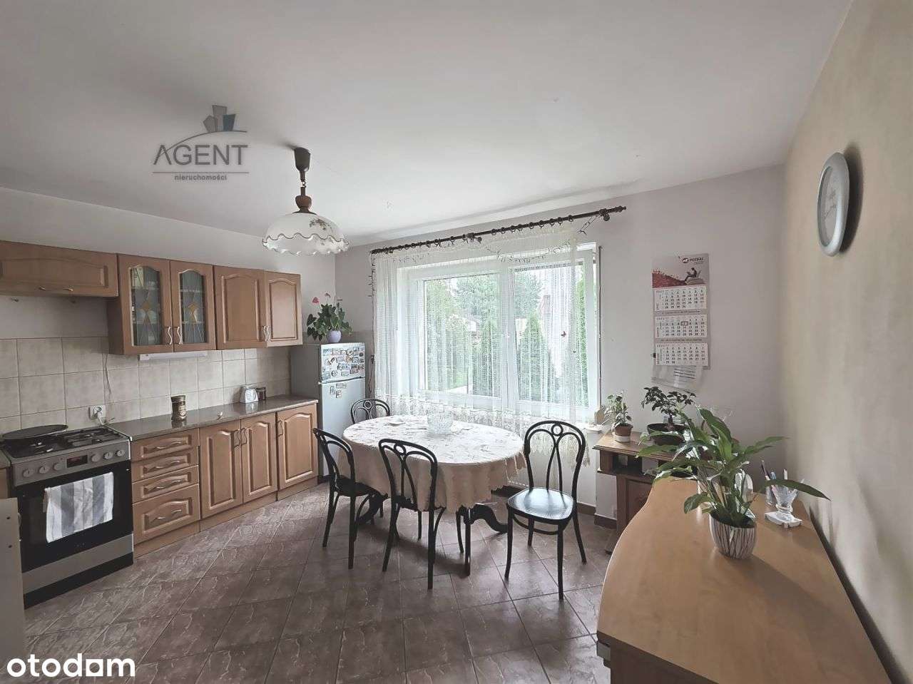 Dom, 166 m², Solec Kujawski-1