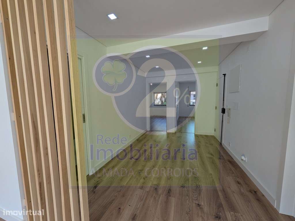 T3, transformado em T2 Remodelado-8