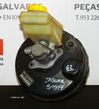 SERVO FREIO JAGUAR S-TYPE - 2