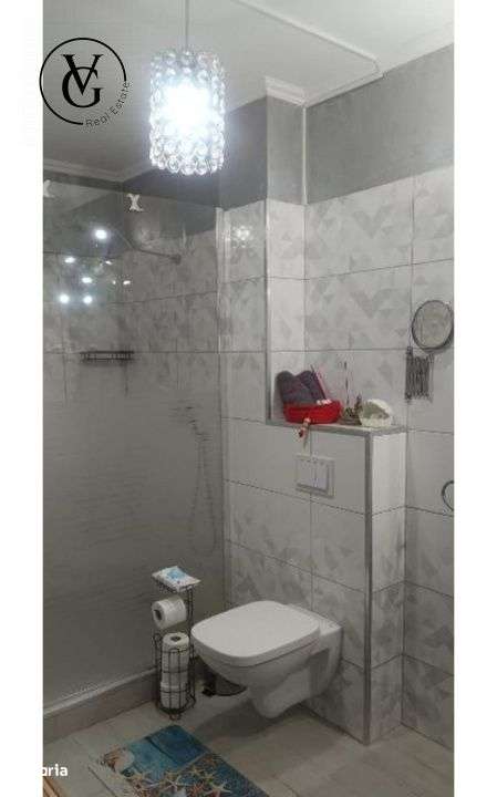 Garsoniera IBO RESIDENCE/LIDL - Imagine principală: 5/9