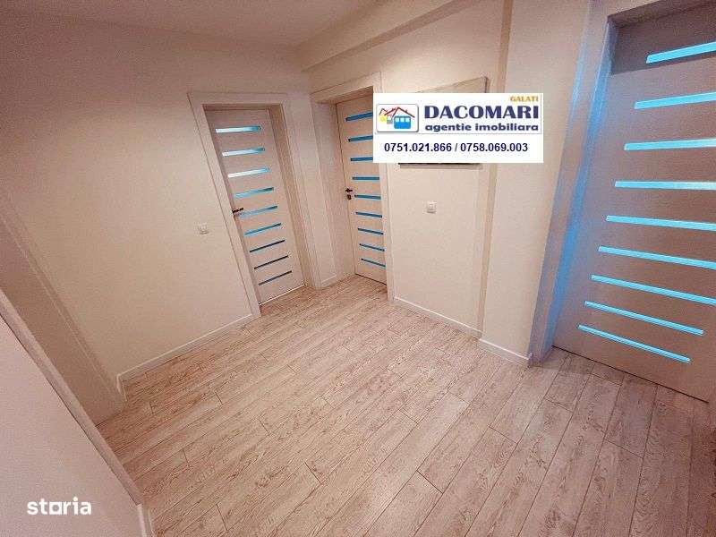 Vila deosebita Gradina Publica!-7