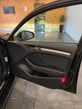 Audi A3 Sportback 2.0 TDI S-line S tronic - 40