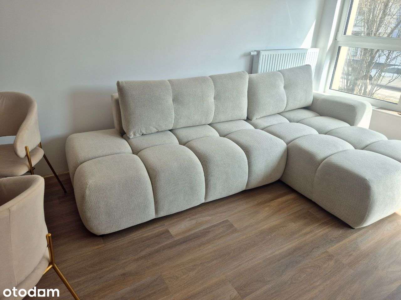 Apartamenty Konopnickiej w Skarżysku-Kam. - Pełny obrazek: 4/17