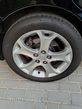 Mazda 5 2.0 Active - 21