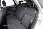 Ford Focus SW 1.5 TDCi Titanium - 14