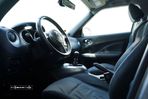 Nissan Juke 1.5 dCi Tekna Premium - 15