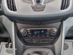 Ford C-MAX 1.6 Trend - 38