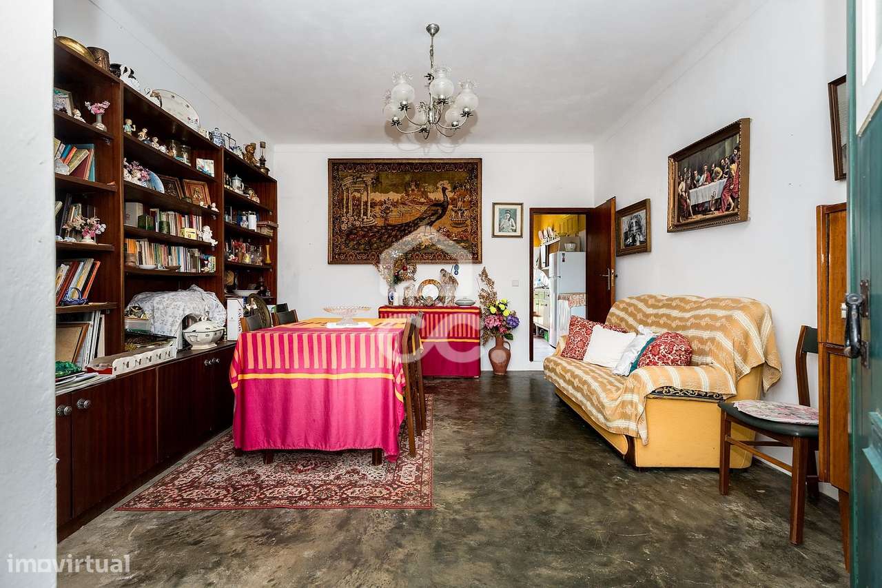 Quinta T5 de 0,9 ha com Moradias e Anexos | Torrão, Alcácer do Sal-13