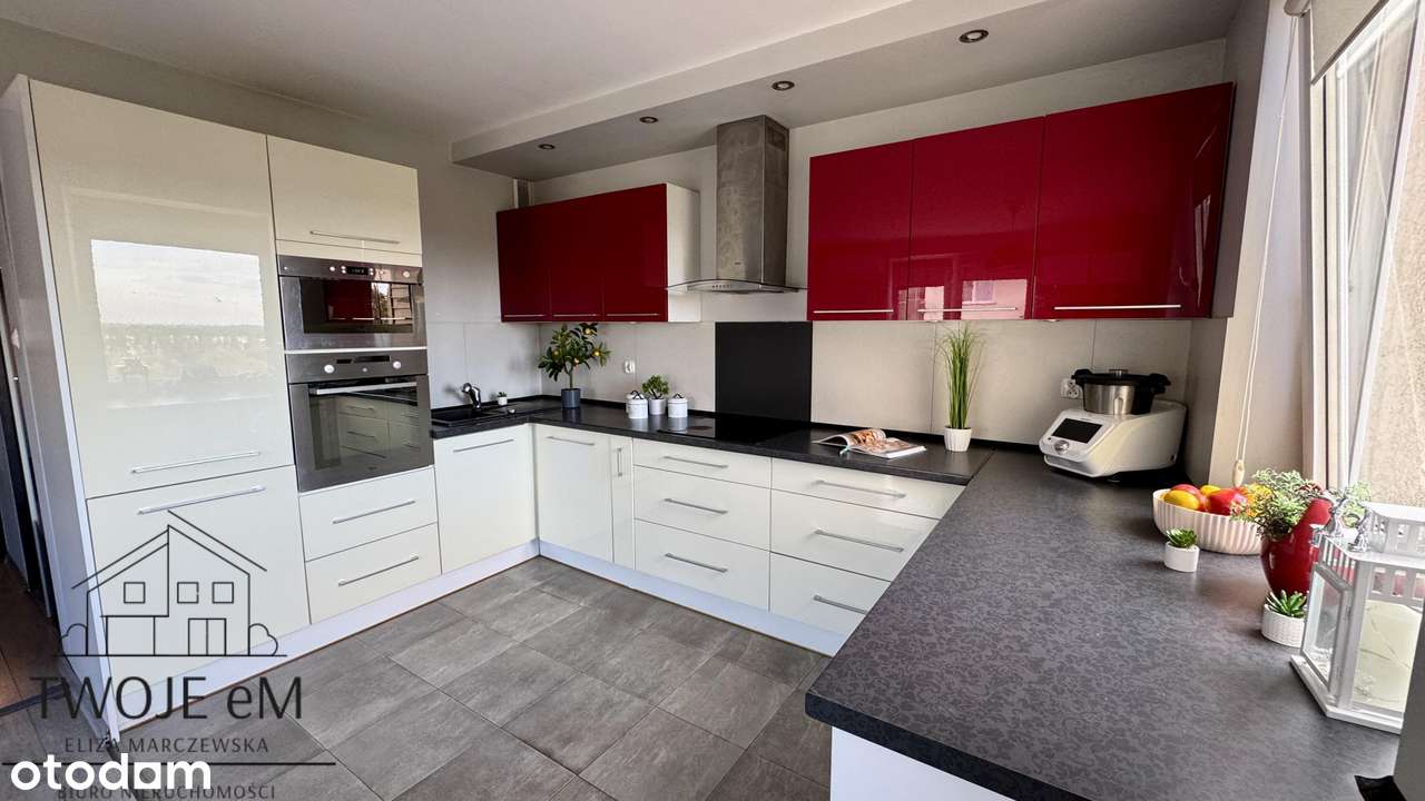 3pokoje-świetna lokalizacja-możliwość kupienia garażu-4