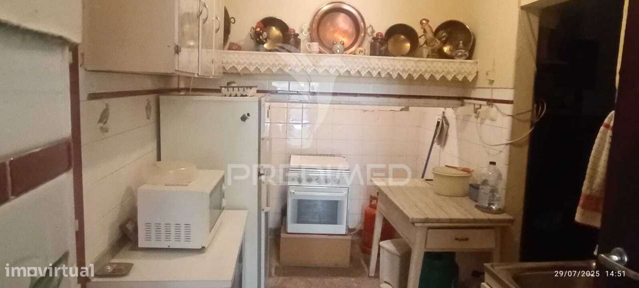 Casa para venda na Rua José Falcão, Nisa - Grande imagem: 4/23