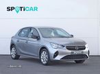 Opel Corsa 1.2 Edition - 3