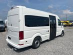 Volkswagen Crafter - 6