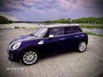 MINI Cooper S sport - 6