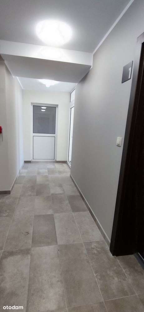 Ostatnie mieszkanie!!!- negocjacja ceny !!!-7