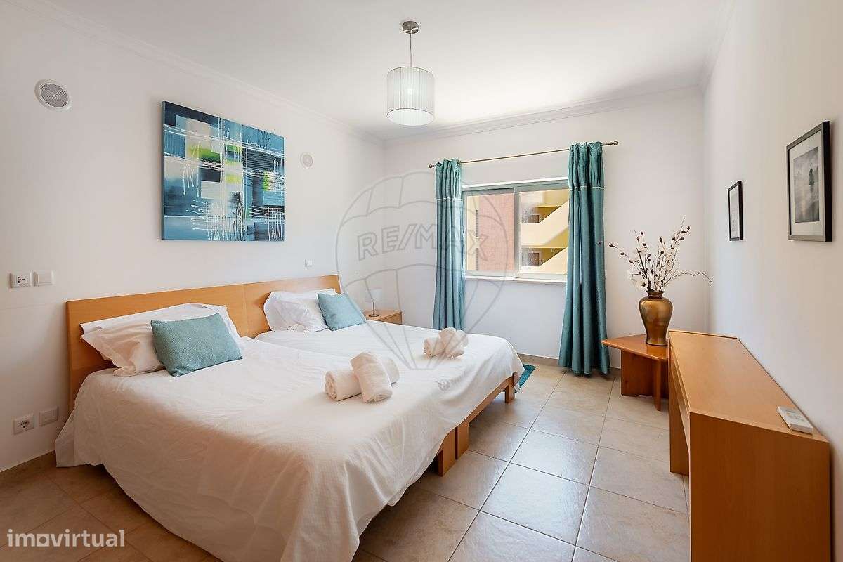 Apartamento T2 para venda-15