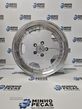 Jantes Mercedes Monoblock AMG PERFORMA25 em 17 - 8