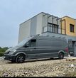 4x Felgi 15 m.in. do CITROEN Jumper FIAT Ducato OPEL Vivaro - BK473 - 4