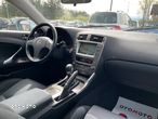 Lexus IS 220 D Comfort - 19