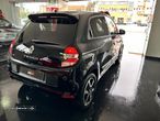 Renault Twingo 1.0 SCe Limited - 57