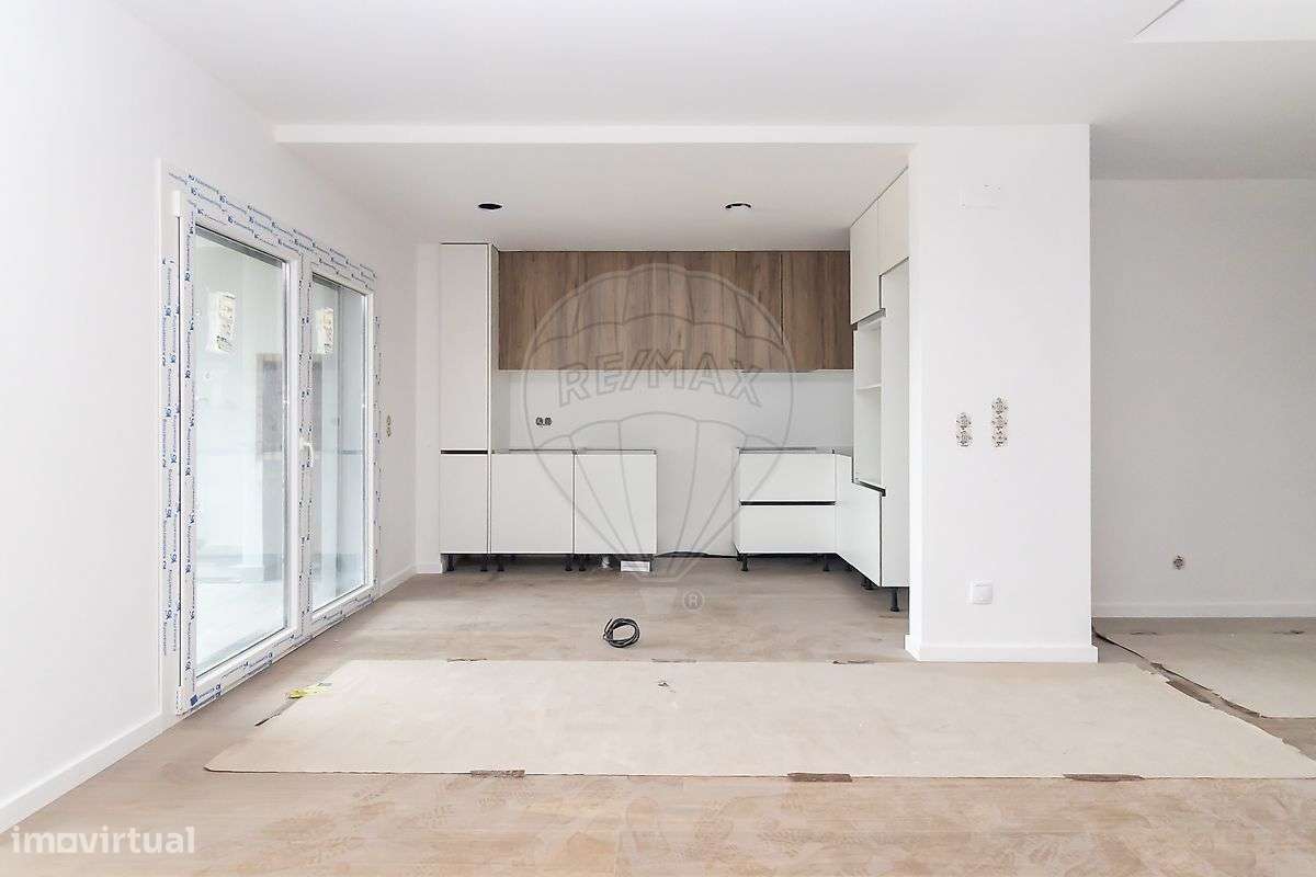 Duplex T3 para venda - Grande imagem: 4/25