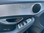 Mercedes-Benz C 220 d AMG Line Aut. - 14