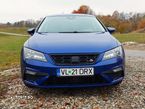 Seat Leon 1.4 TSI Start&Stop FR - 2