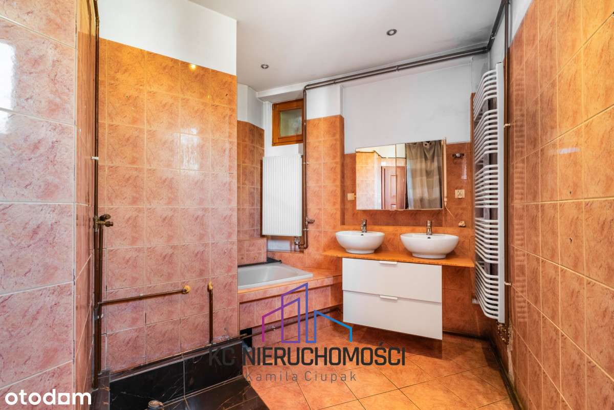 ul. Reja , balkon, ciche,-9