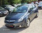 Opel Corsa 1.2 16V Enjoy - 1