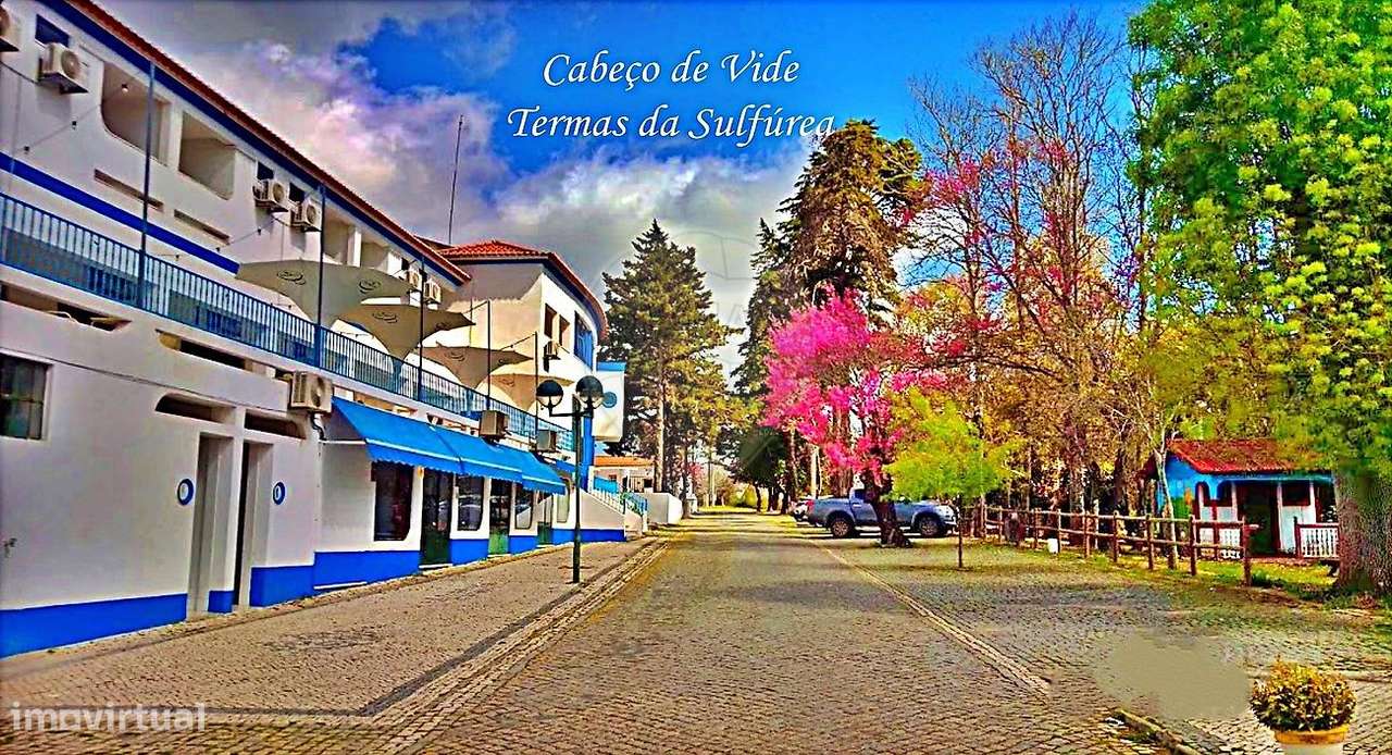 Moradia T4 para venda-37