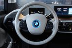 BMW i3 - 12