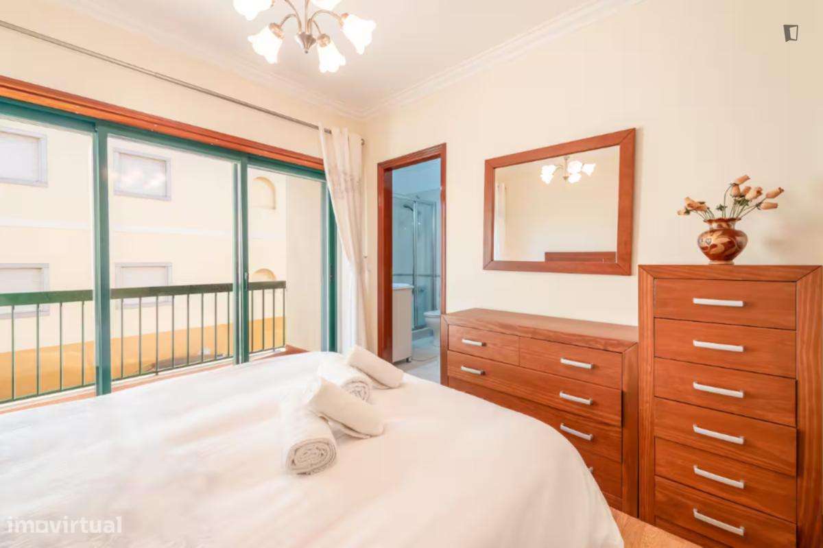 Apartamento com 2 quartos - localizado em Sintra Lisbon - Grande imagem: 4/8