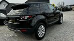 Land Rover Range Rover Evoque - 2