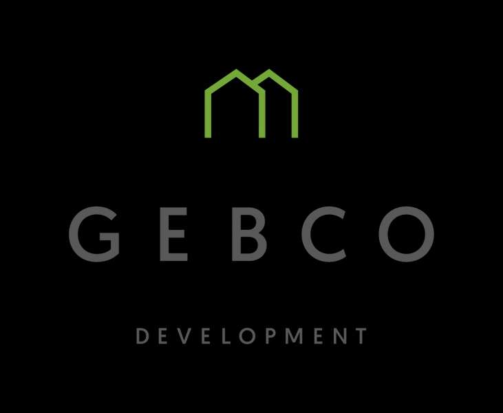 Deweloperzy: GEBCO sp. z o.o. sp. k. - Przystajń, kłobucki, śląskie