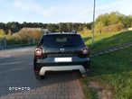 Dacia Duster 1.5 dCi Prestige 4x4 S&S EU6 - 22