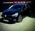 Renault Clio 1.0 TCe Intens - 9