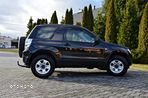 Suzuki Grand Vitara 1.6 Comfort - 20