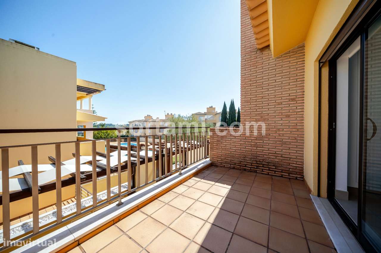 Moradia em Banda T2+1 Venda em Quarteira,Loulé-27