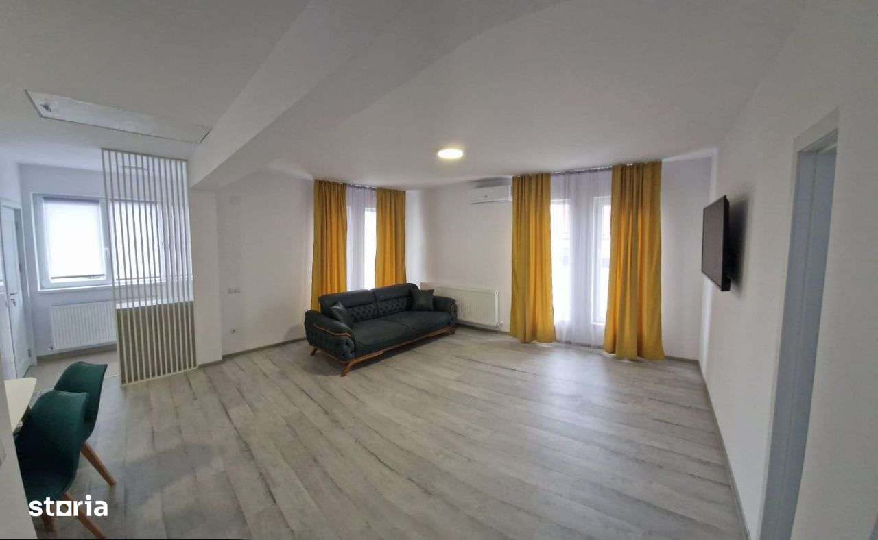 Casa pe un sungur nivel,la cheie, 85 mp,teren 500 mp, Sancrai - Imagine principală: 4/5