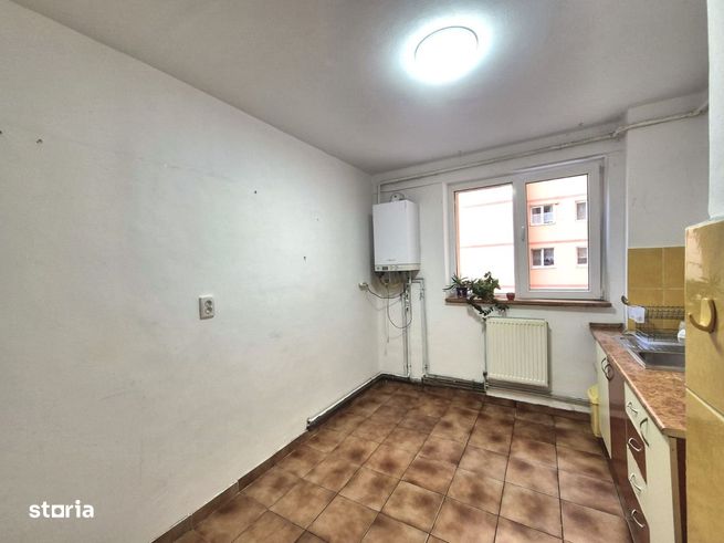 Comision 0%. Ideal pentru o familie, toate facilitatile in apropiere-9
