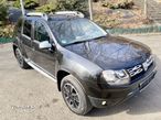 Dacia Duster 1.2 TCe 4WD Prestige jante 16" - 28