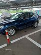 BMW X3 xDrive20d Aut. - 4