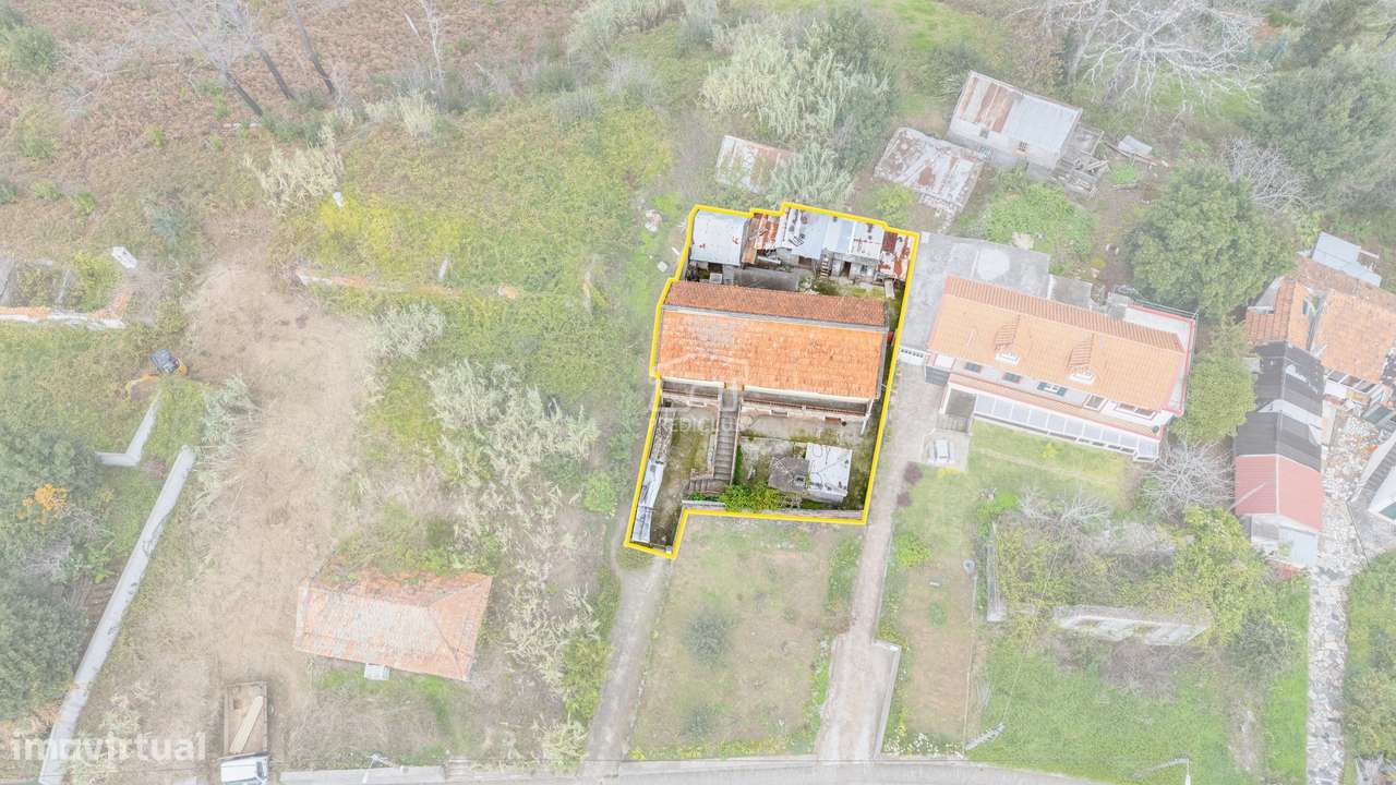 Moradia T2 - Calheta - Grande imagem: 2/21