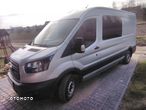 Ford Transit - 6