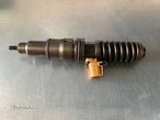 injector volvo fh13 - 1